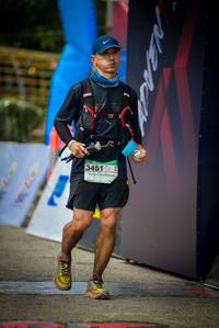 BIB: 
                            <button type="button" onclick="openModal(19574841)" class="btn btn-primary btn-sm float-right btn-popup" data-toggle="modal" data-target=".modal-high-quality">
                        <i class="fas fa-shopping-cart"></i> Add to Cart
                    </button>
                                            <button type="button" onclick="isThisMe(19574841, true)" class="btn btn-success btn-sm float-right btn-popup btn-isme hidden" data-toggle="tooltip" data-placement="bottom" title="นี่คือรูปของคุณใช่ไหม คลิกที่นี่เพื่อเอาเข้าอัลบั้ม">
                        <i class="fas fa-plus"></i> Add to album
                    </button>
                    <button type="button" onclick="isThisMe(19574841, false)" class="btn btn-warning btn-sm float-right btn-popup btn-isnotme hidden">
                        <i class="fas fa-ban"></i> Remove from album
                    </button>